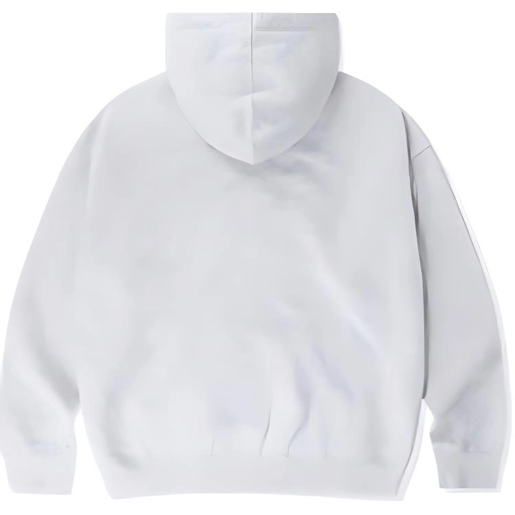 RMTCRW ROMANTIC CROWN FW24