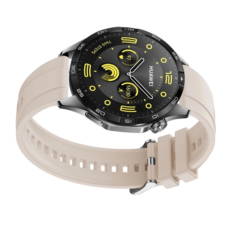 GT5HUAWEI watch GT44641MM