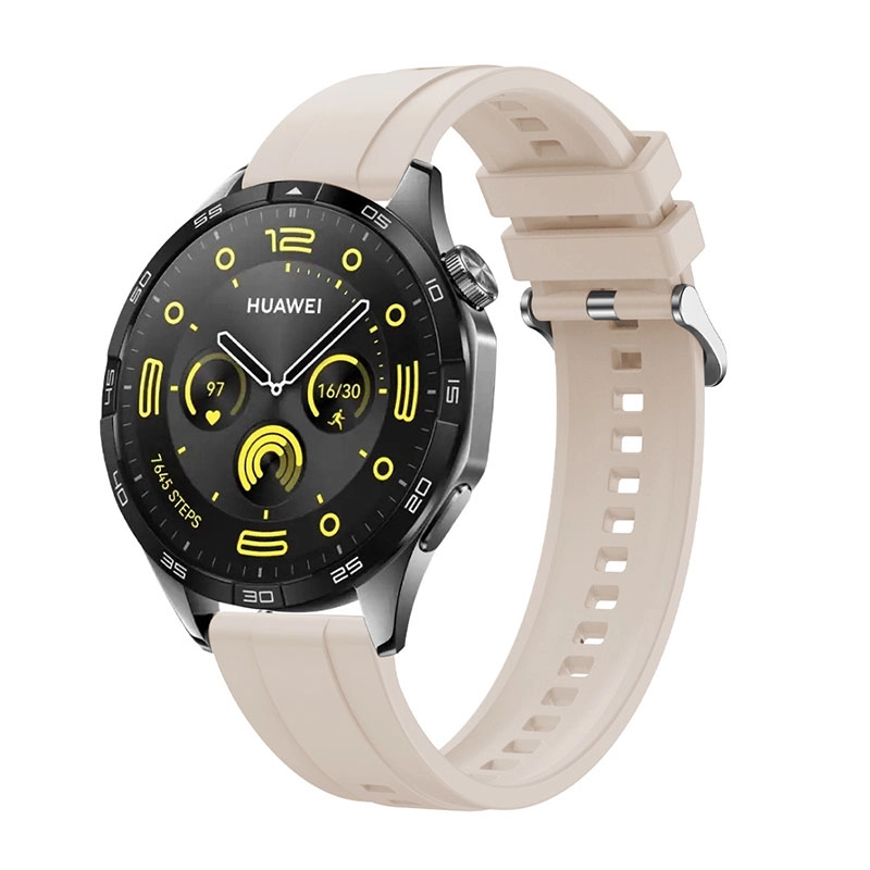 GT5HUAWEI watch GT44641MM