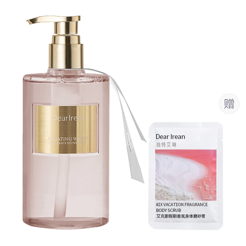 Dear lrean 350ml