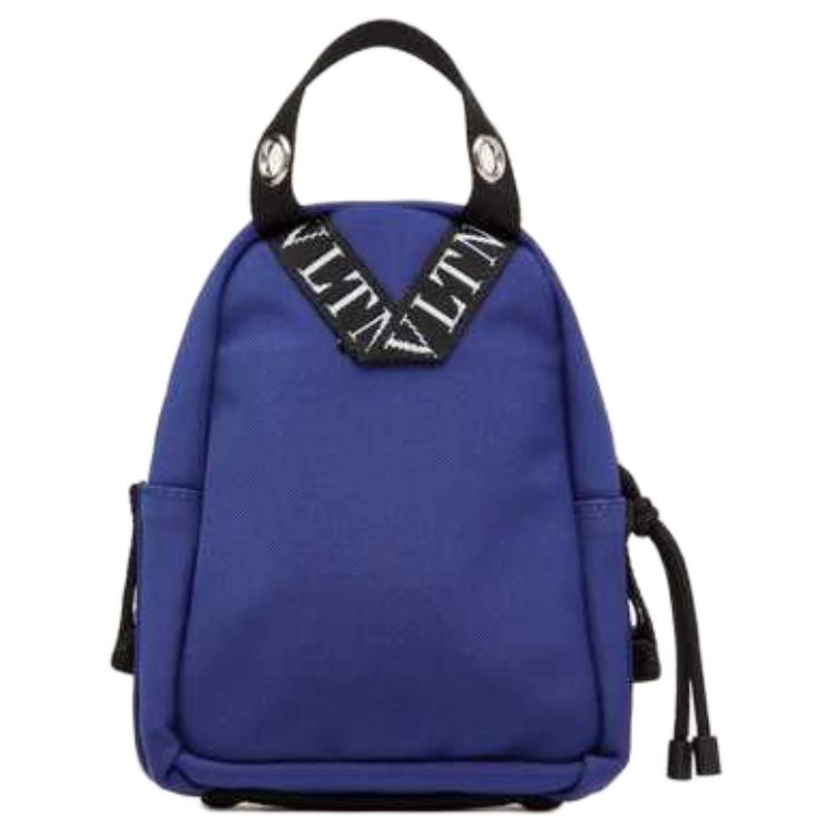 Valentino Logo