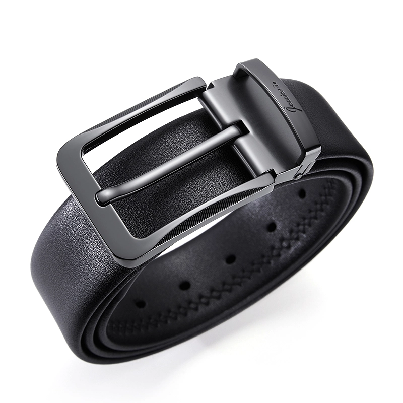 jeccieziio 3.8cm