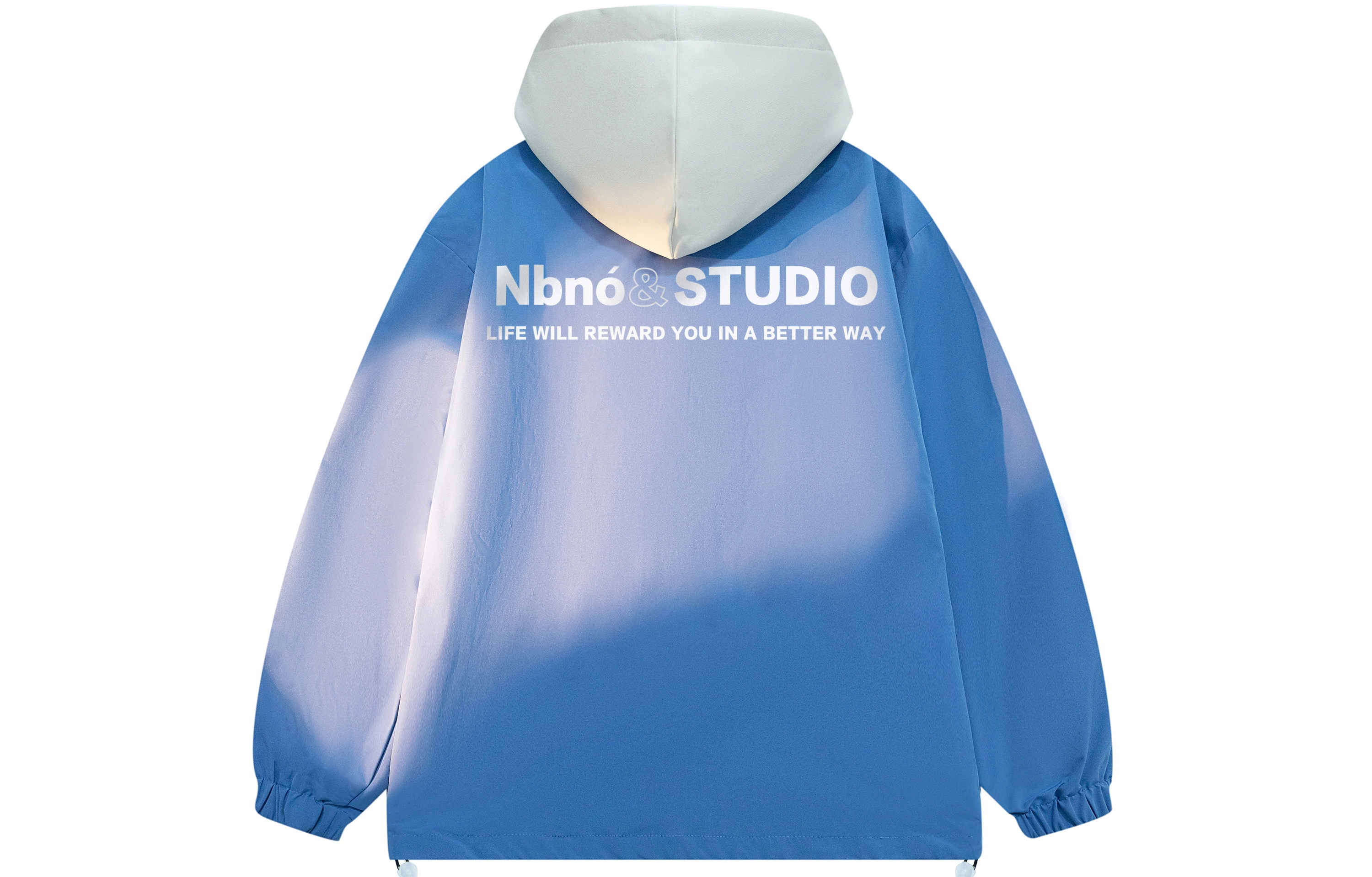 NBNO Logo