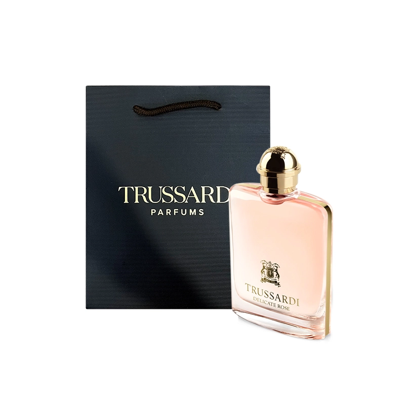 EDT 30ml50ml100ml