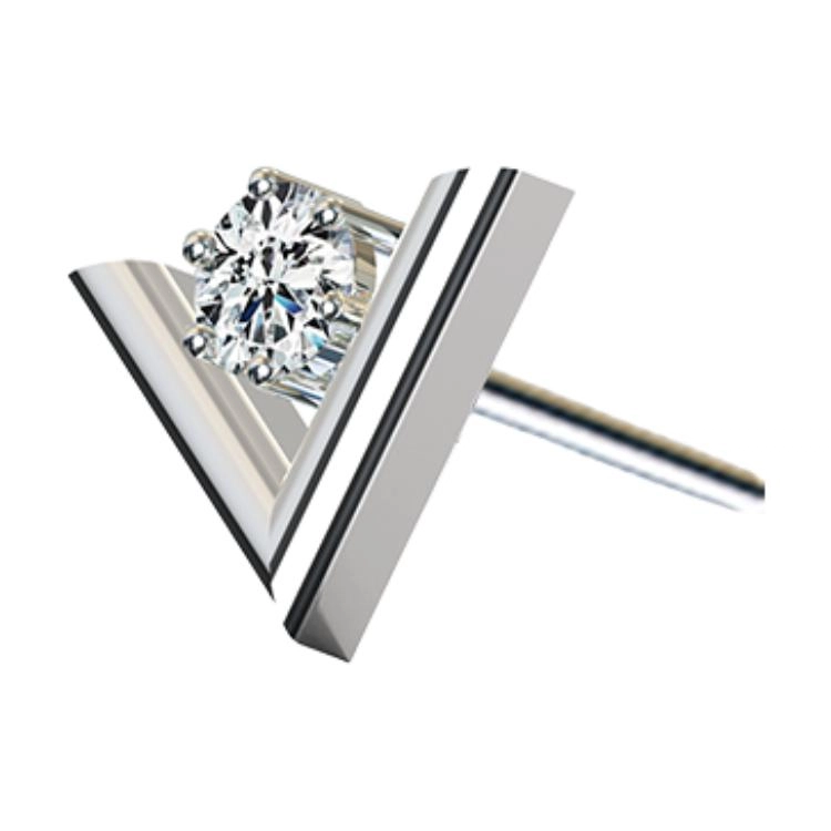 ICEWALD V V 925