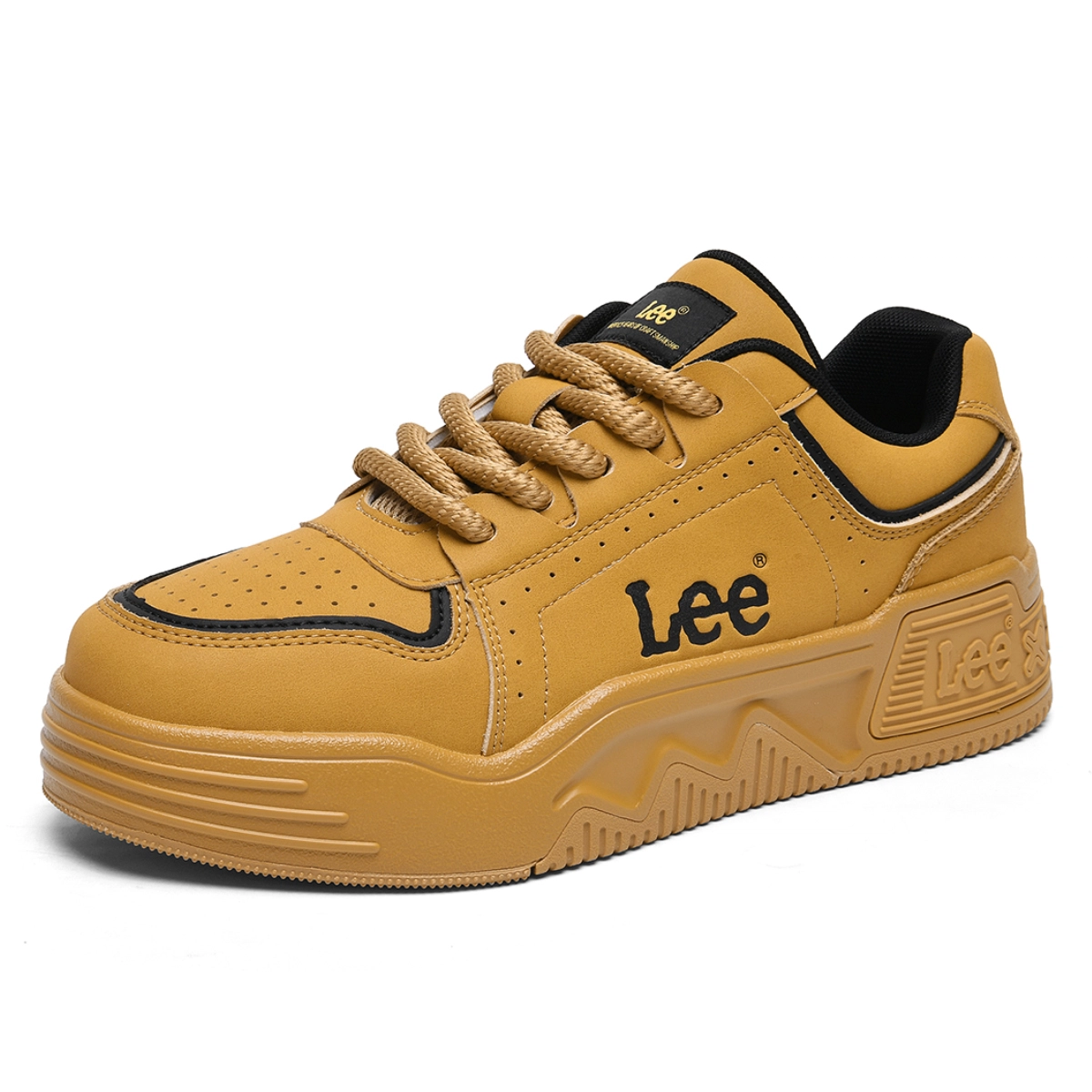 Lee