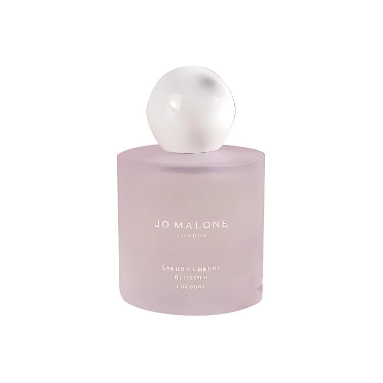 2022 EDP 30ml100ml