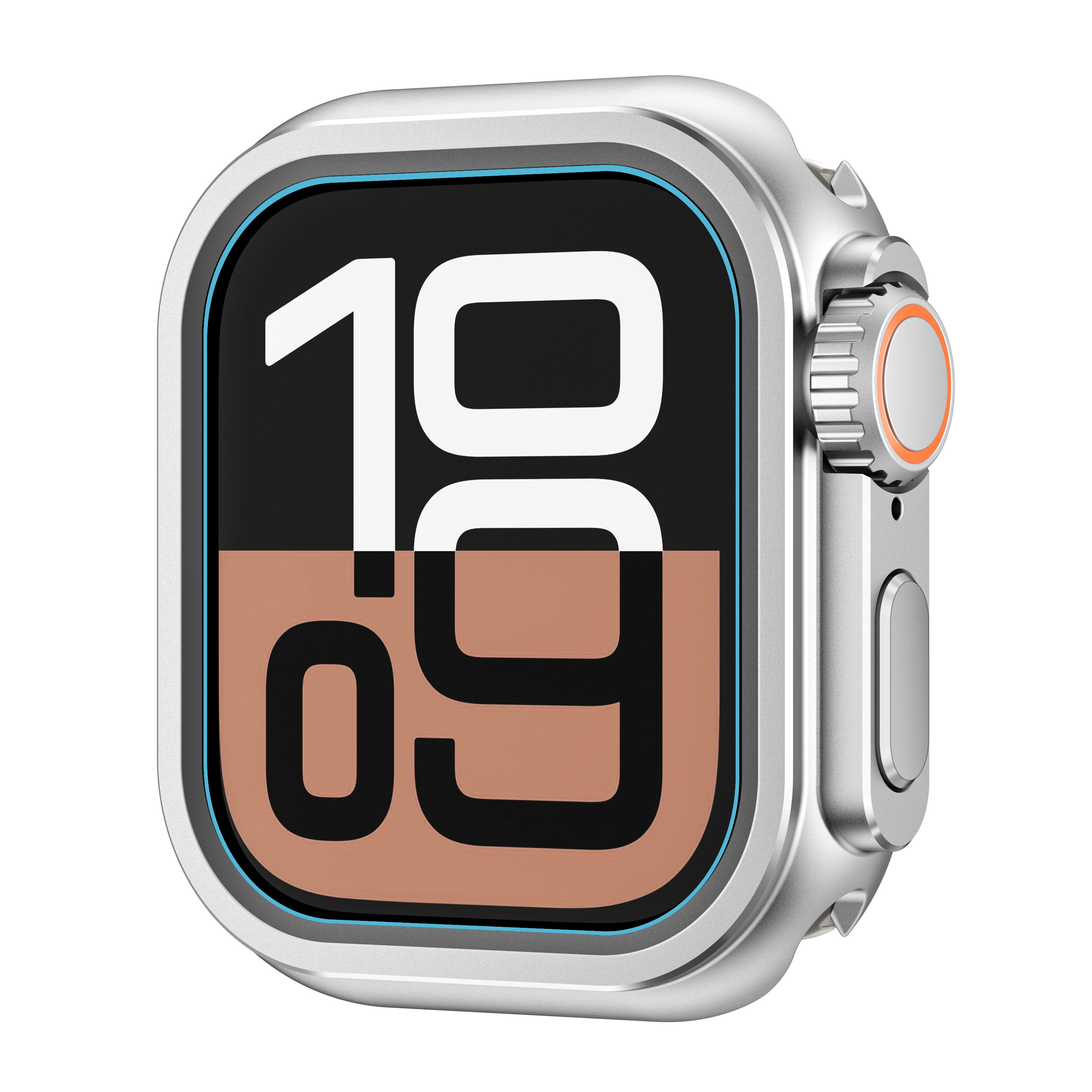 Antey AppleWatch10iWatchs1010 s10applewatchseiWatch