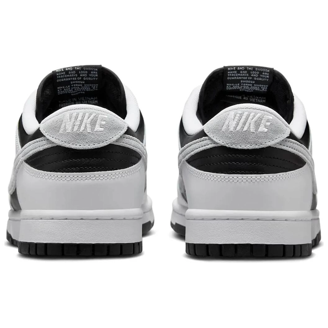 Nike Dunk Reverse Panda 2.0