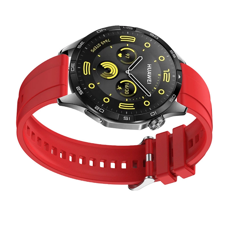 GT5HUAWEI watch GT44641MM
