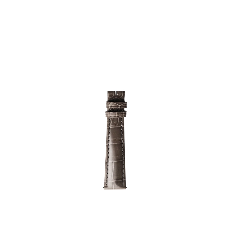 JEAYOU 15mm