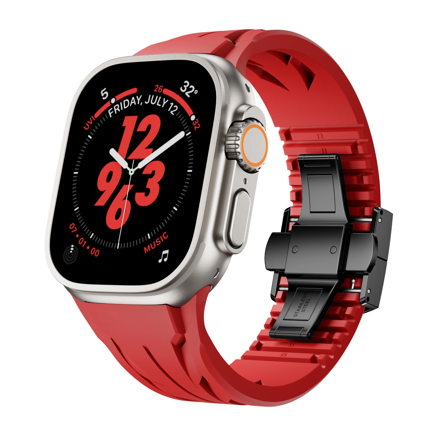 wepro iwatch10ultraS8S9S7 RMBD006