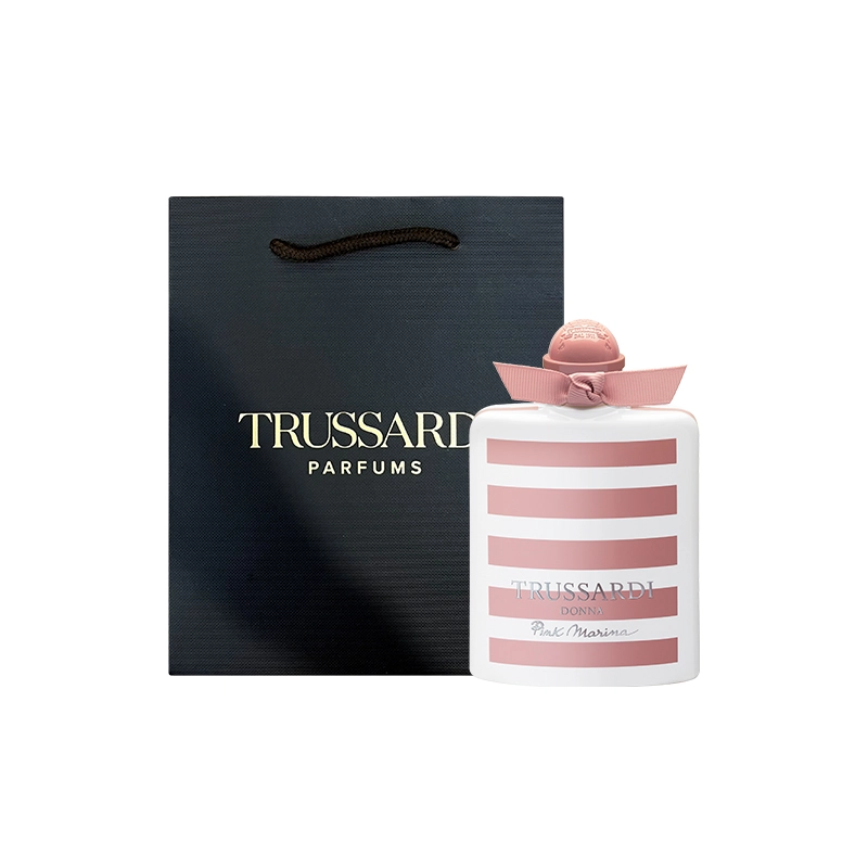 EDT 30ml50ml100ml