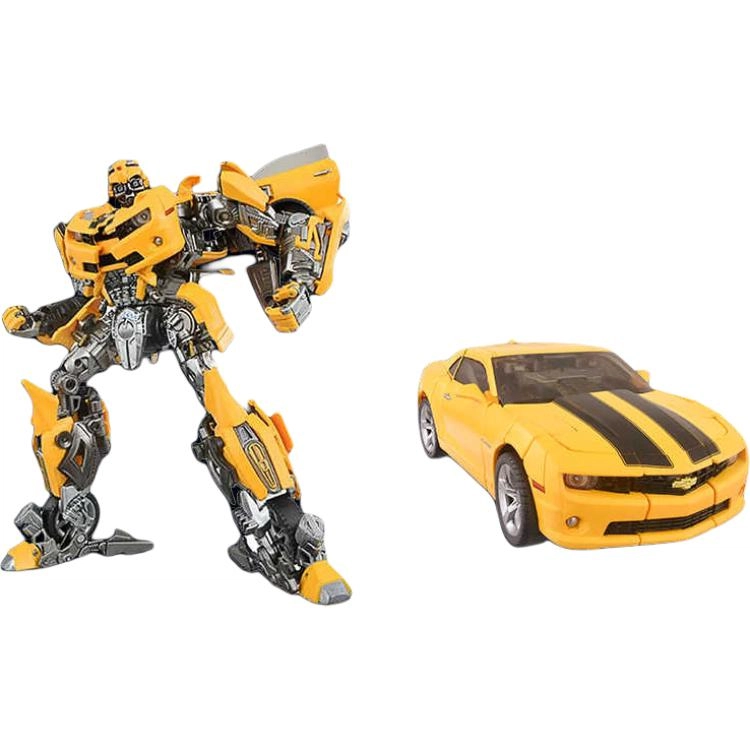 Hasbro 40