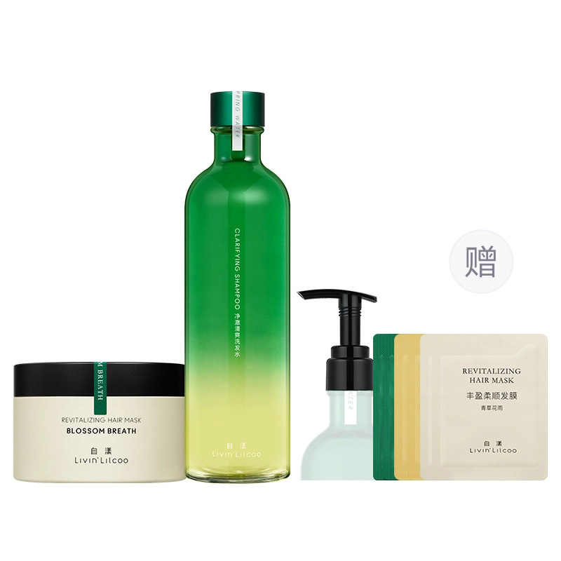 250ML 450ML+185ML