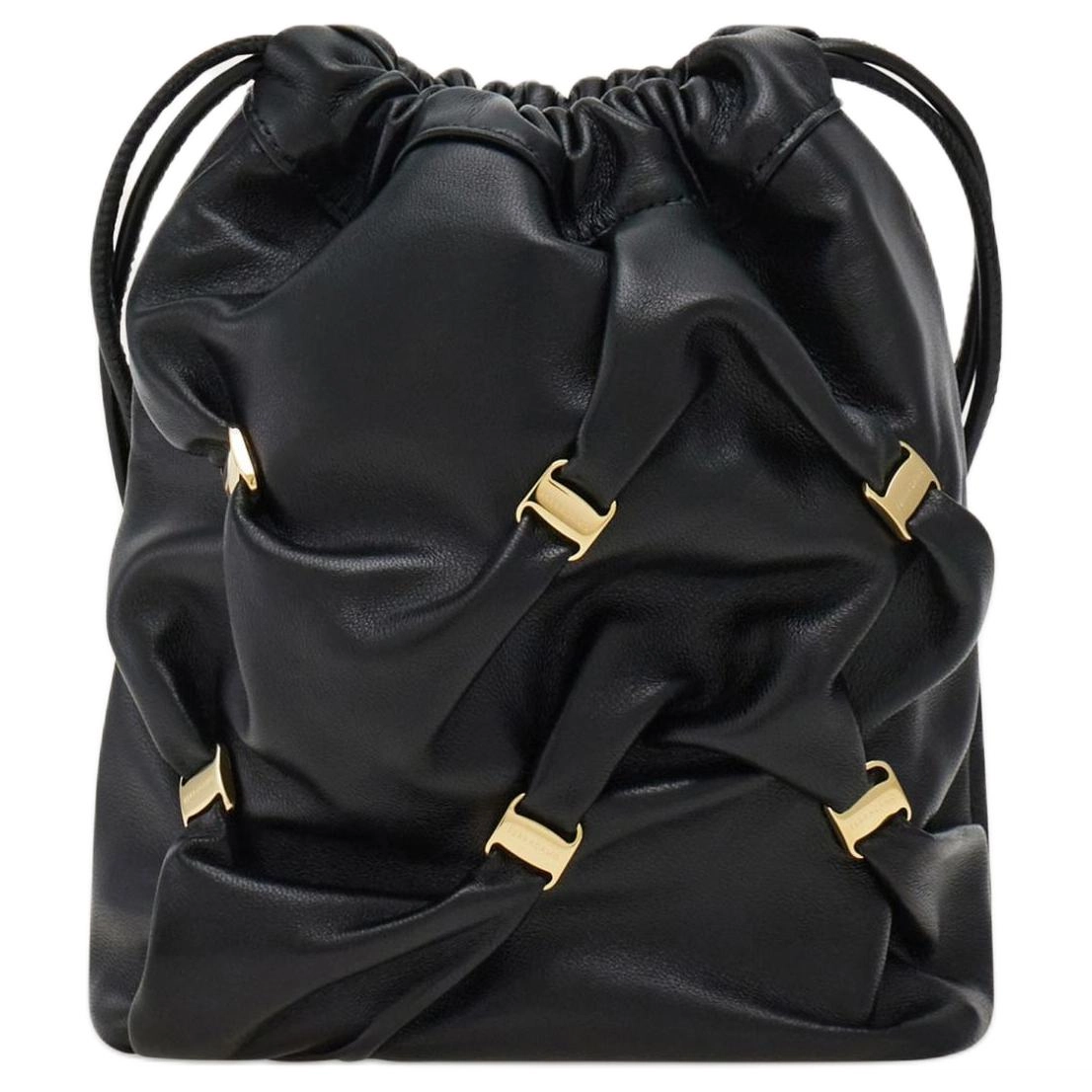 FERRAGAMO