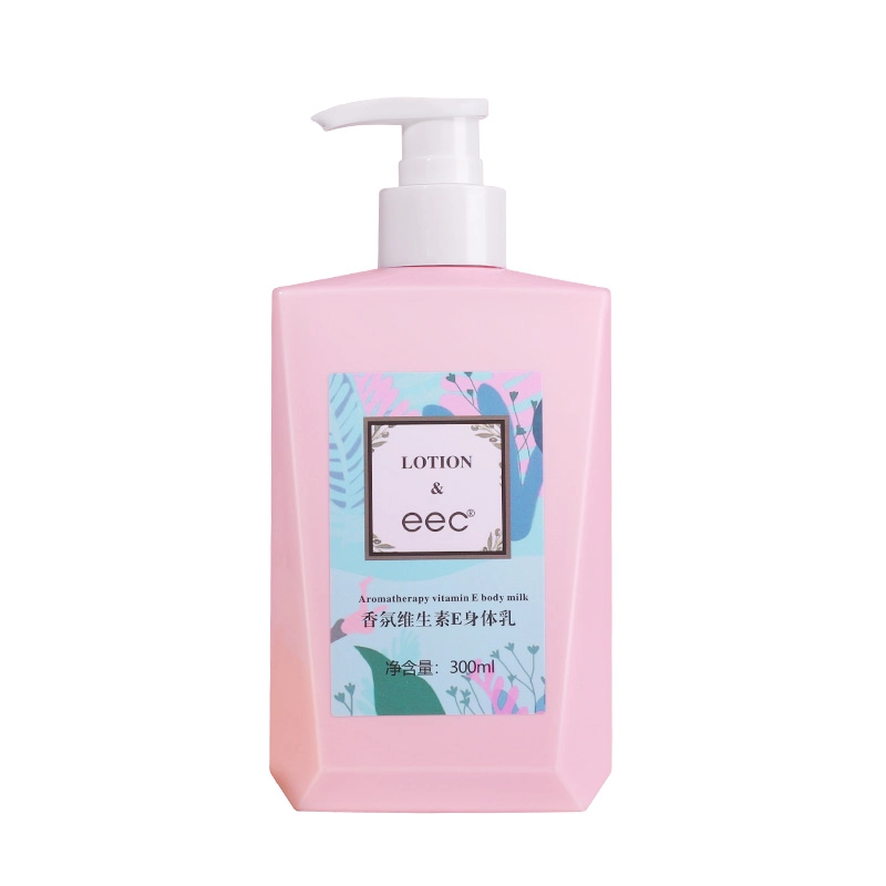 eec E 300ml300ml*2