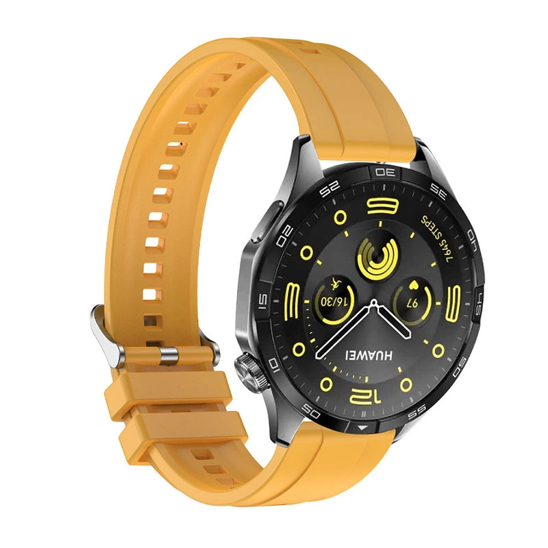 GT5HUAWEI watch GT44641MM