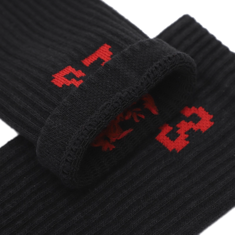 Jordan Logo 6