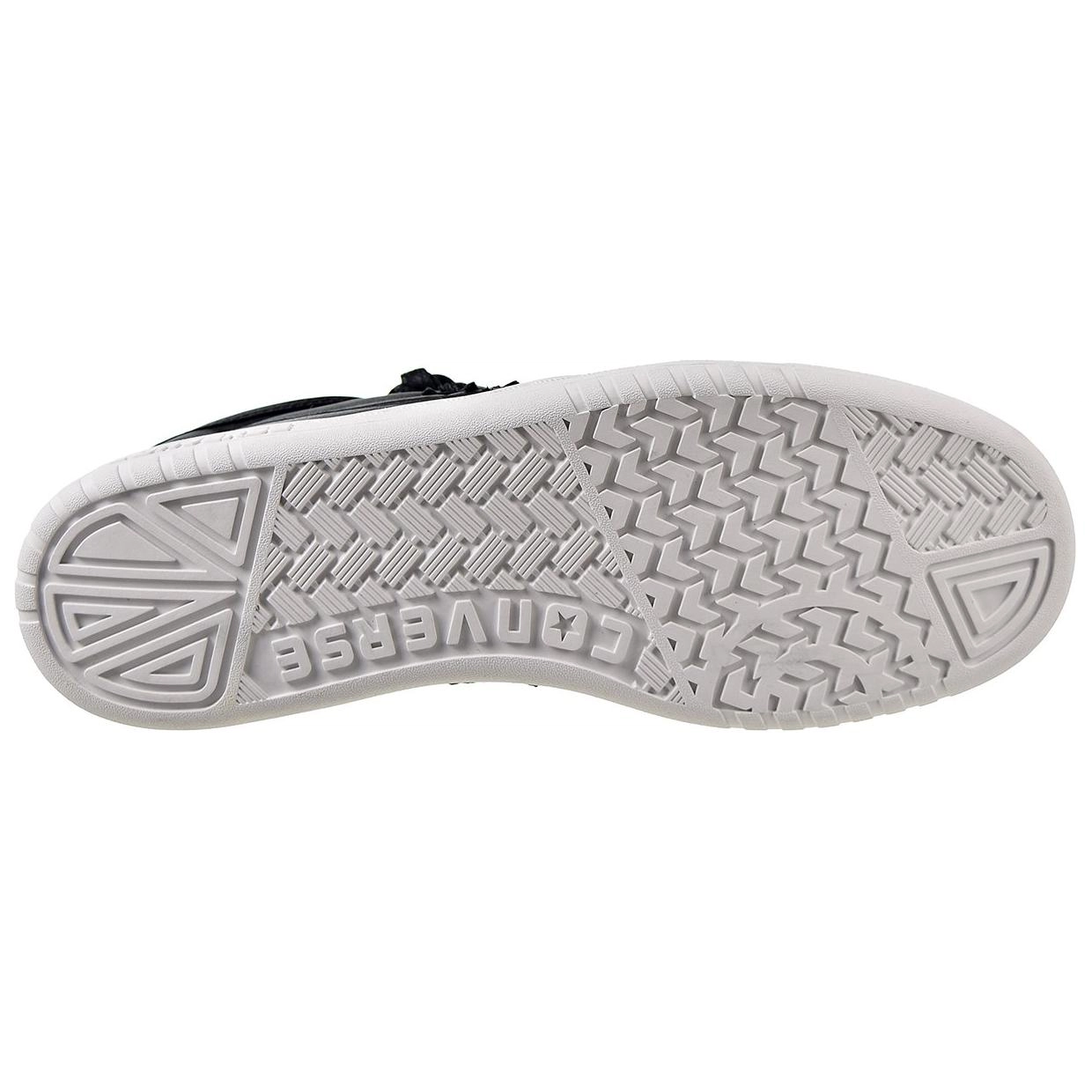 Converse Fastbreak Mid