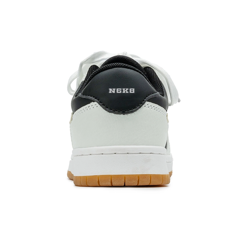N6K8
