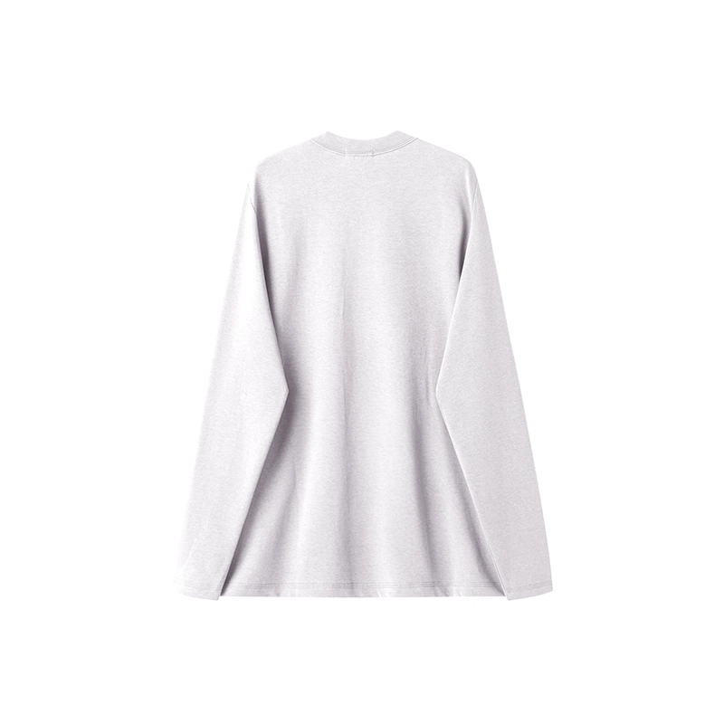 WILLIAM FOXSONS T
