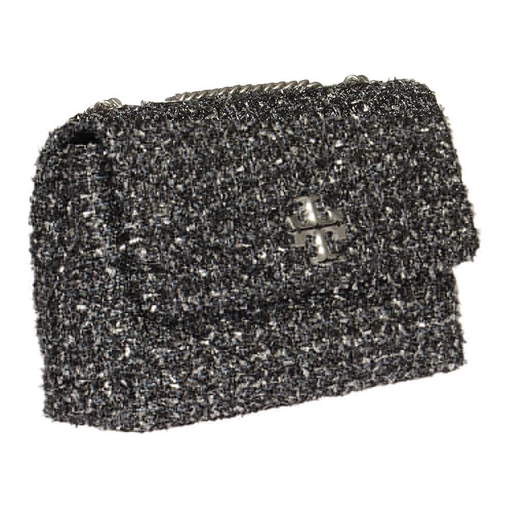 TORY BURCH Kira