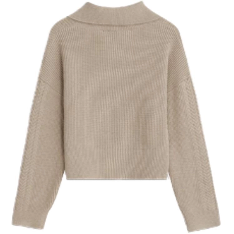 RMTCRW ROMANTIC CROWN FW24