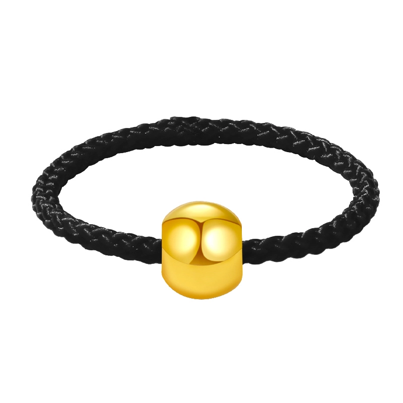 KING TAI FOOK S925