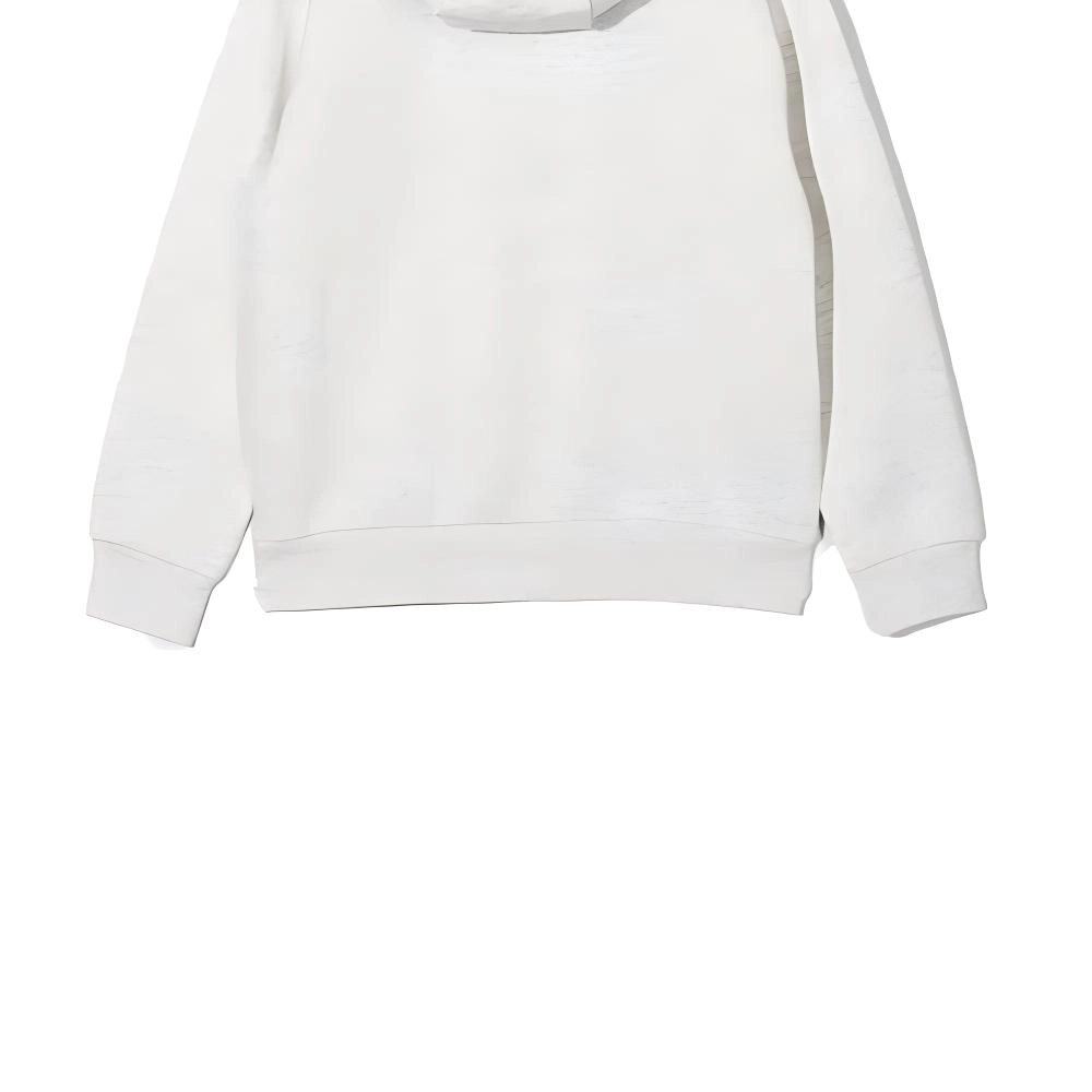 KENZO FW22 Logo