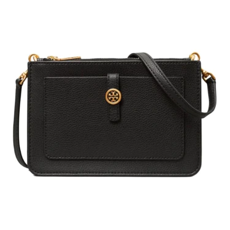 TORY BURCH TB Walker