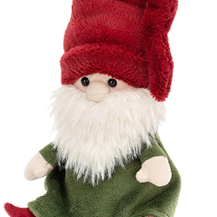 JELLYCAT 15cm