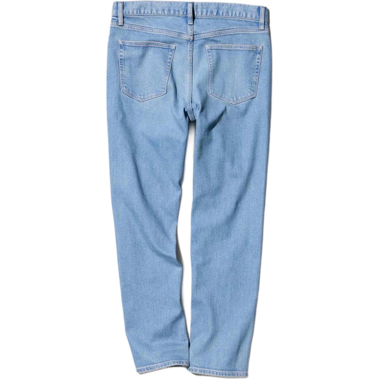 UNIQLO
