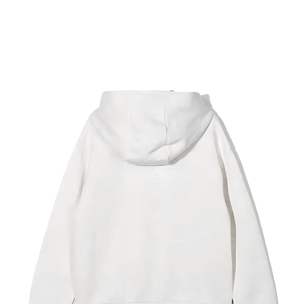 KENZO FW22 Logo