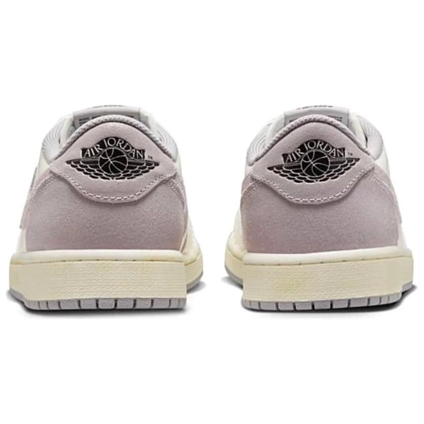 Jordan Air Jordan 1 Low OG "Atmosphere Grey"