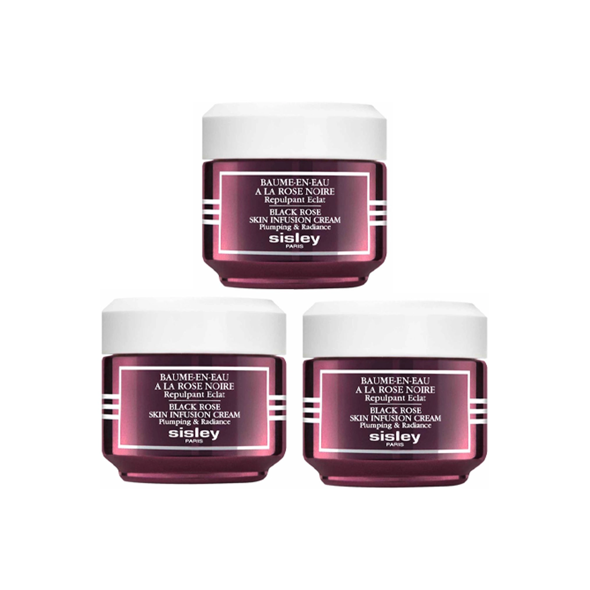 50ml50ml*2
