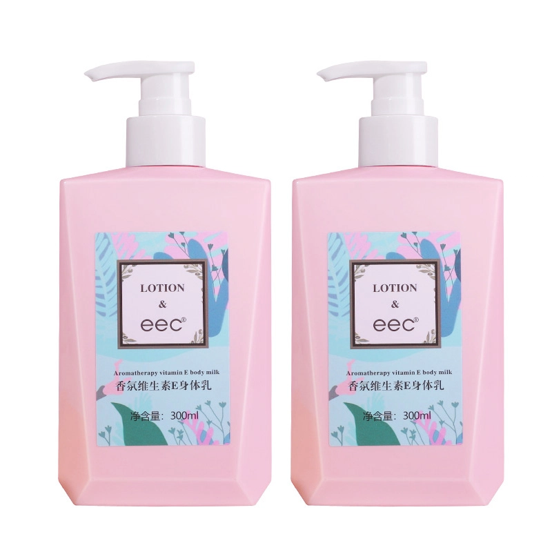 eec E 300ml300ml*2