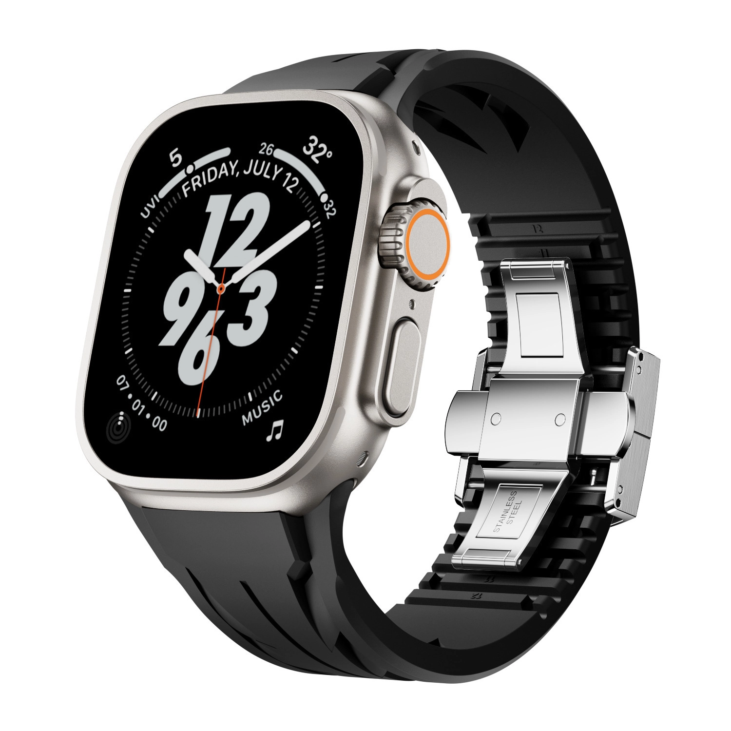 wepro iwatch10ultraS8S9S7 RMBD006