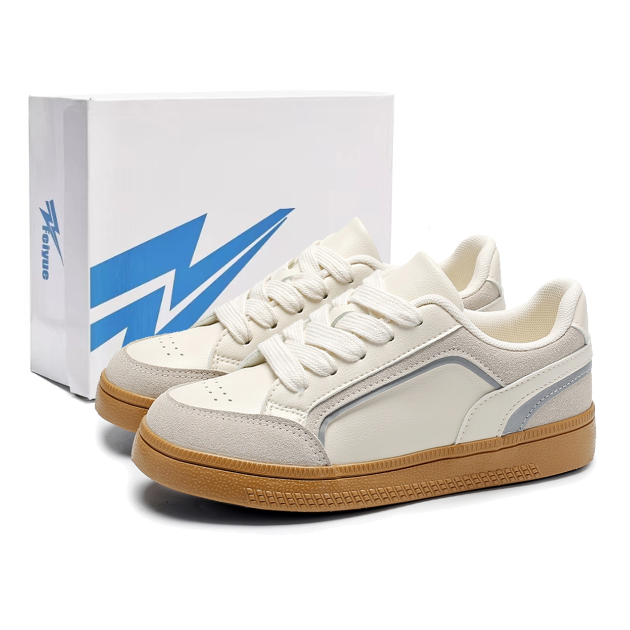 Feiyue
