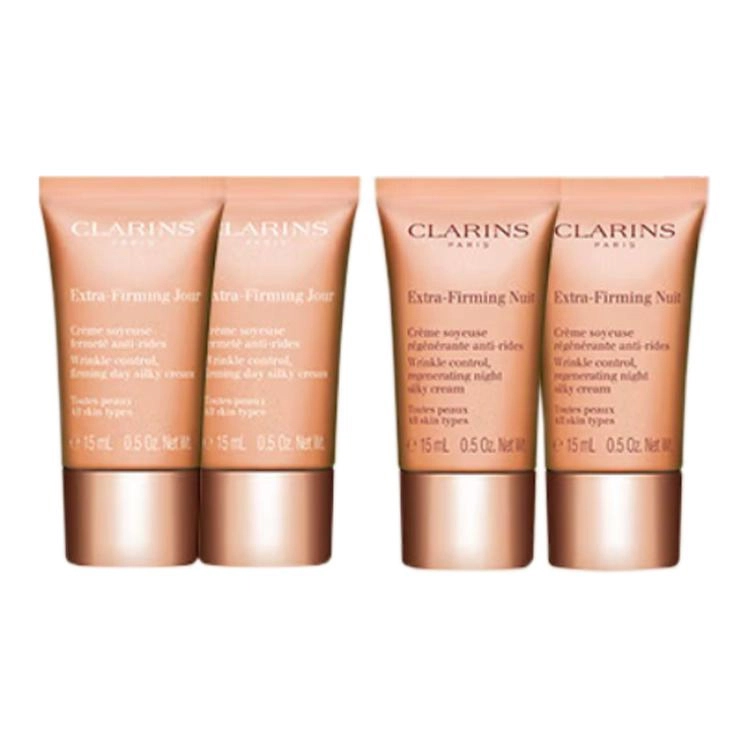 4 15ml*2+15ml*2
