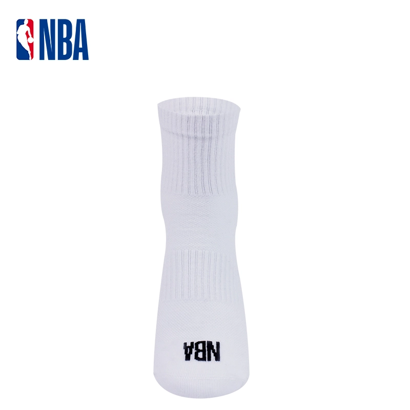 NBA 4