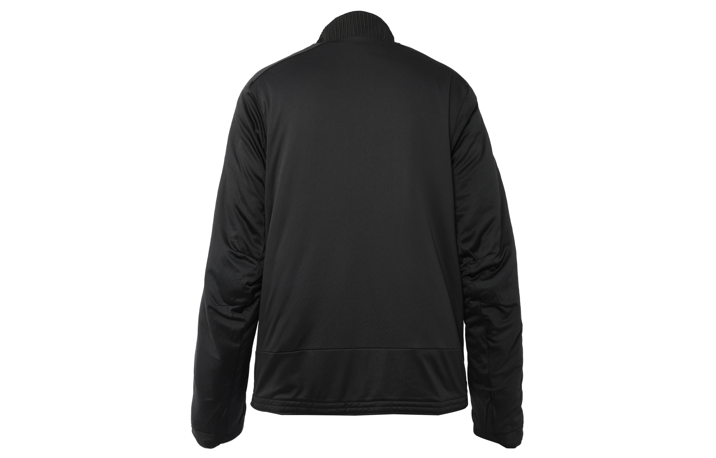 Nike Therma-FIT Run Division