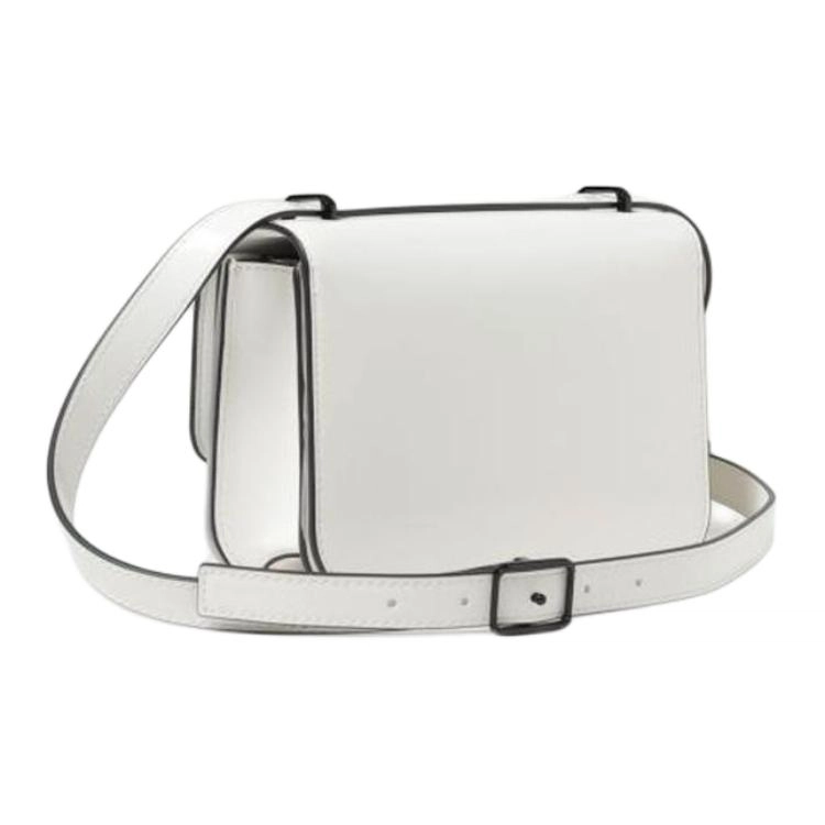 TORY BURCH Eleanor