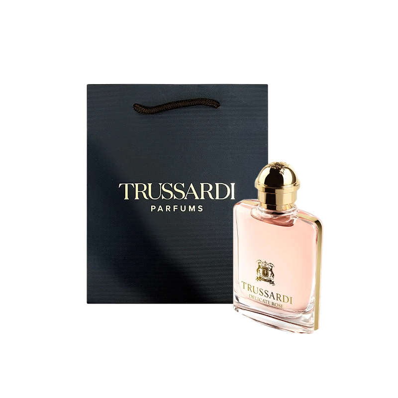 EDT 30ml50ml100ml