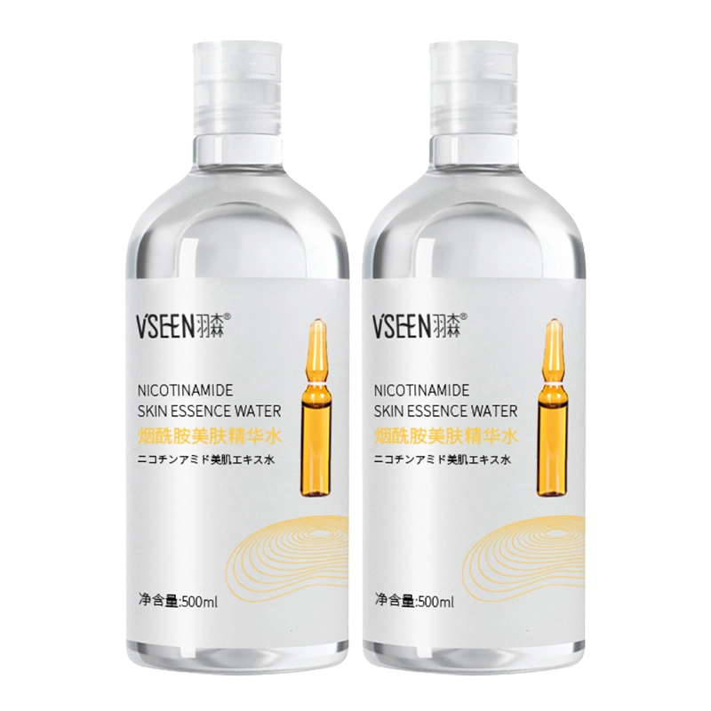 500ml