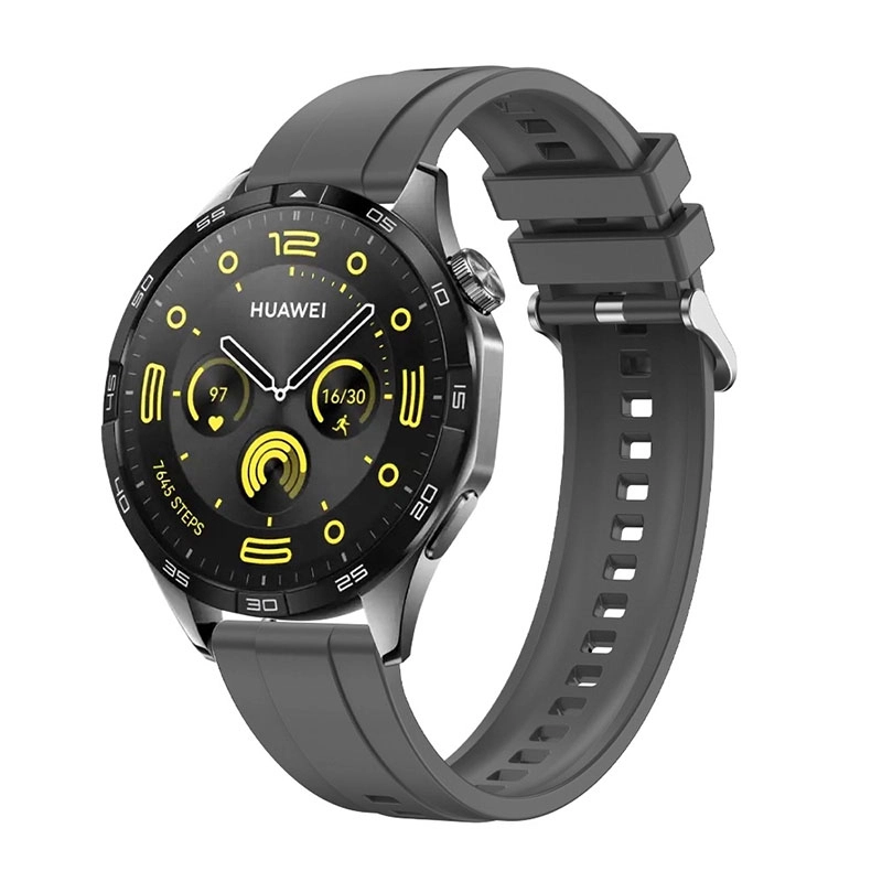 GT5HUAWEI watch GT44641MM