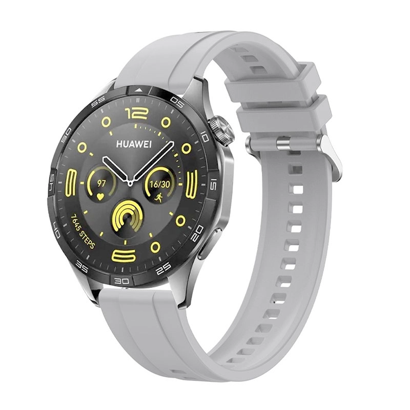 GT5HUAWEI watch GT44641MM