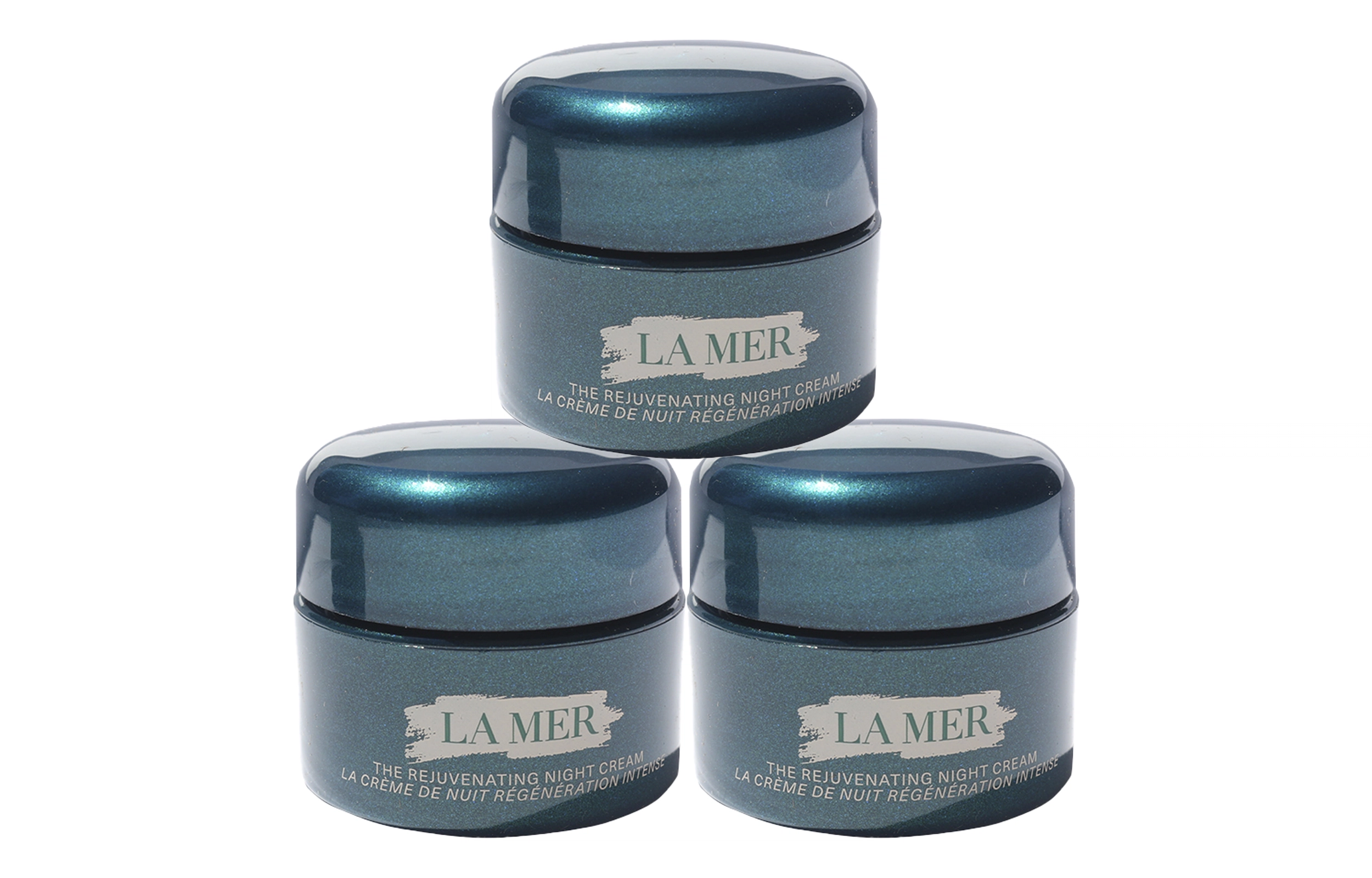 3.5ml7ml7ml*3