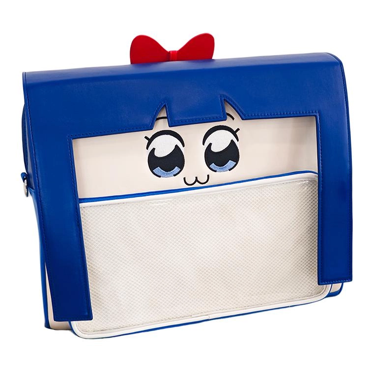 poppipi PU