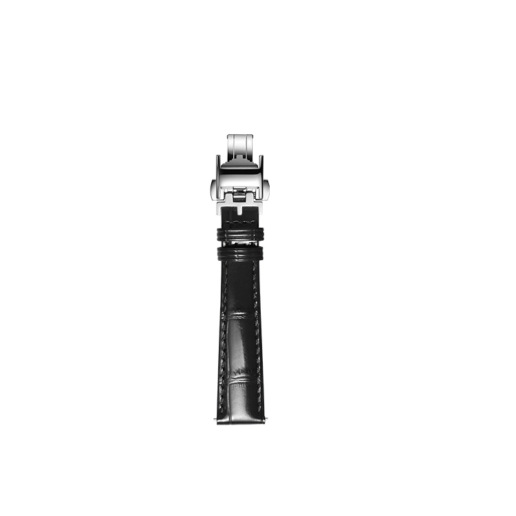 JEAYOU 15mm
